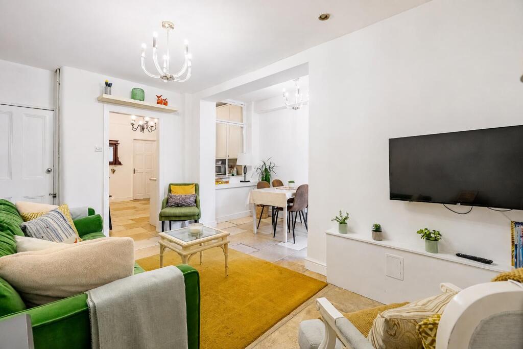 Property photo 6