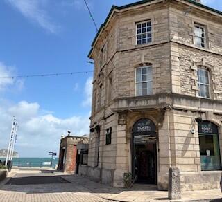 Main image of property: Dorset