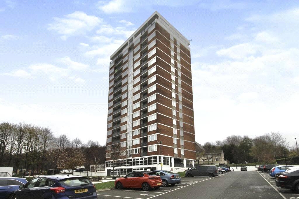 Main image of property: Conway Street, Liverpool, Merseyside, L5