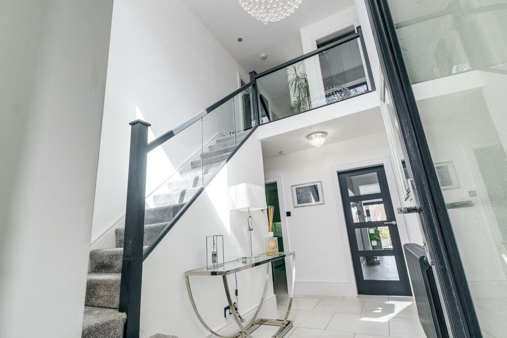 Additional image 5 of Kempson Avenue, Sutton Coldfield, B72 1HQ