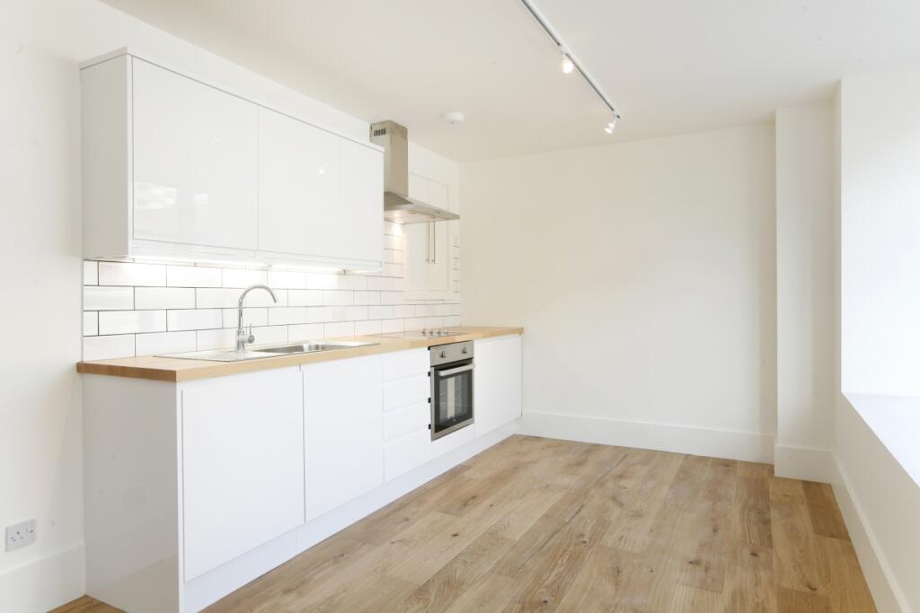 Main image of property: Union Street Kingston Upon Thames KT1