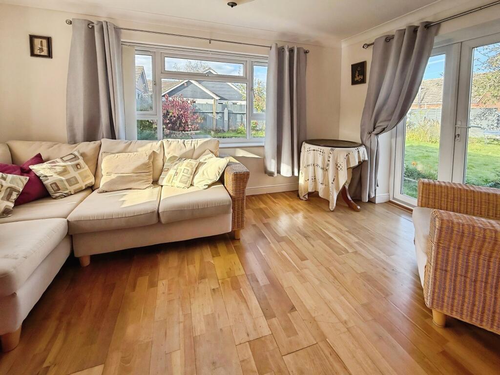 High Street, Skellingthorpe, LN6 photo 4