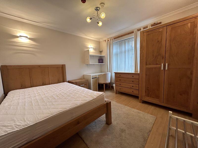 House in Nottingham - View 4