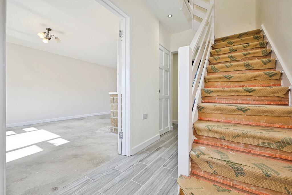 House in Bath, Barwick - View 2