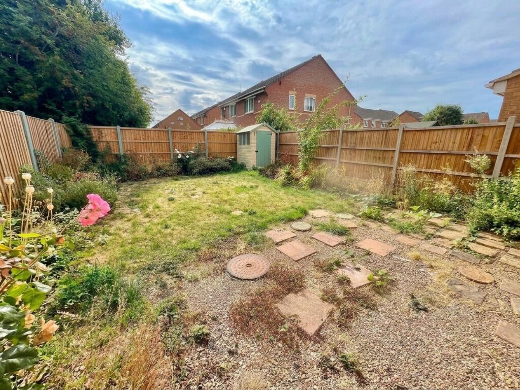 Property photo 7