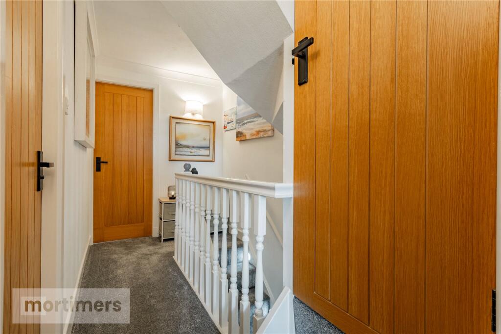 Additional image 16 of Broadfield, Oswaldtwistle, Accrington, Lancashire, BB5