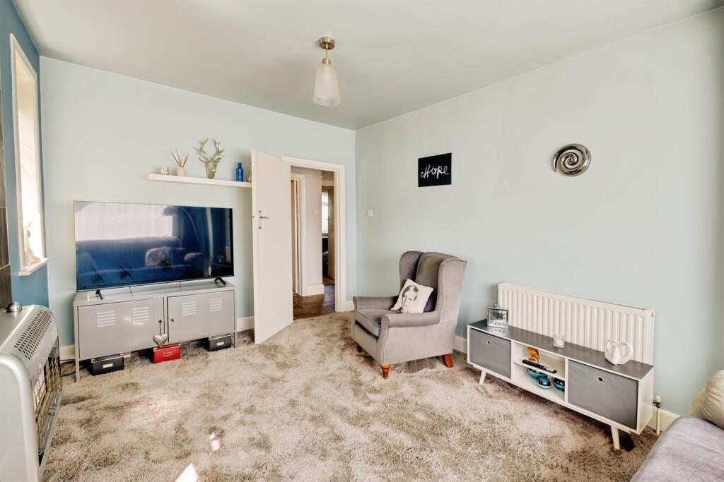 Brierley Road, Bournemouth photo 5
