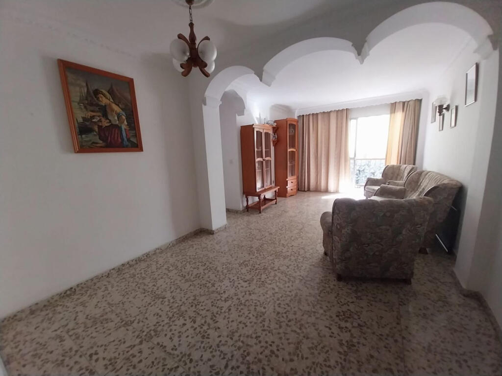 Main image of property: Andalucia, Malaga, Estepona