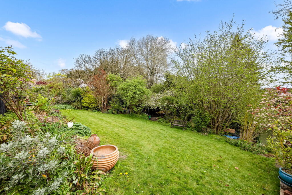 Underhill Lane, Clayton, Hassocks, West Sussex, BN6 9PJ photo 4
