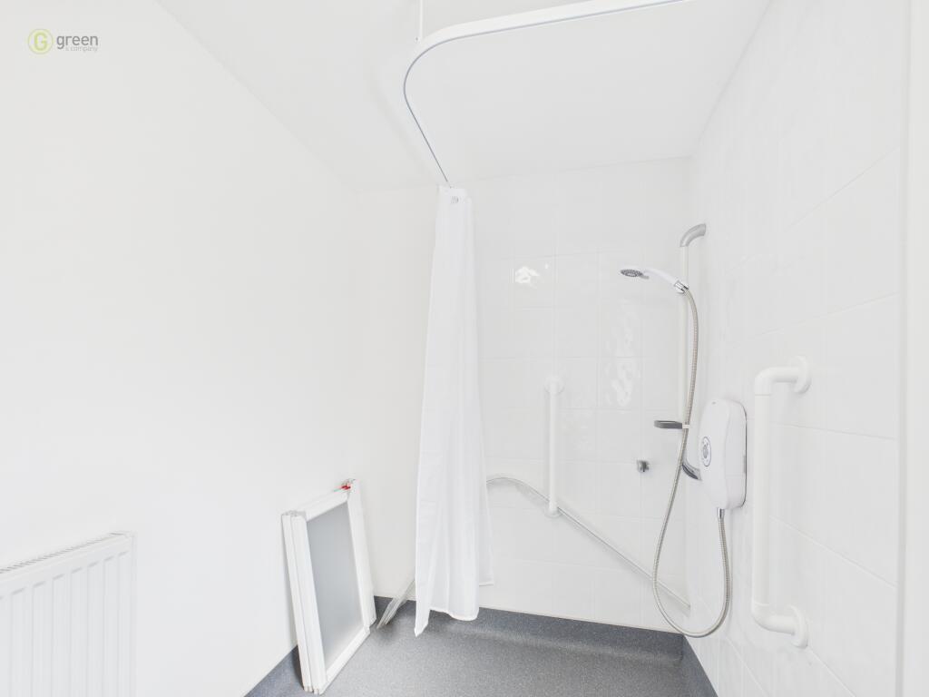 Additional image 58 of Broadfields Road, Wylde Green, Birmingham, B23