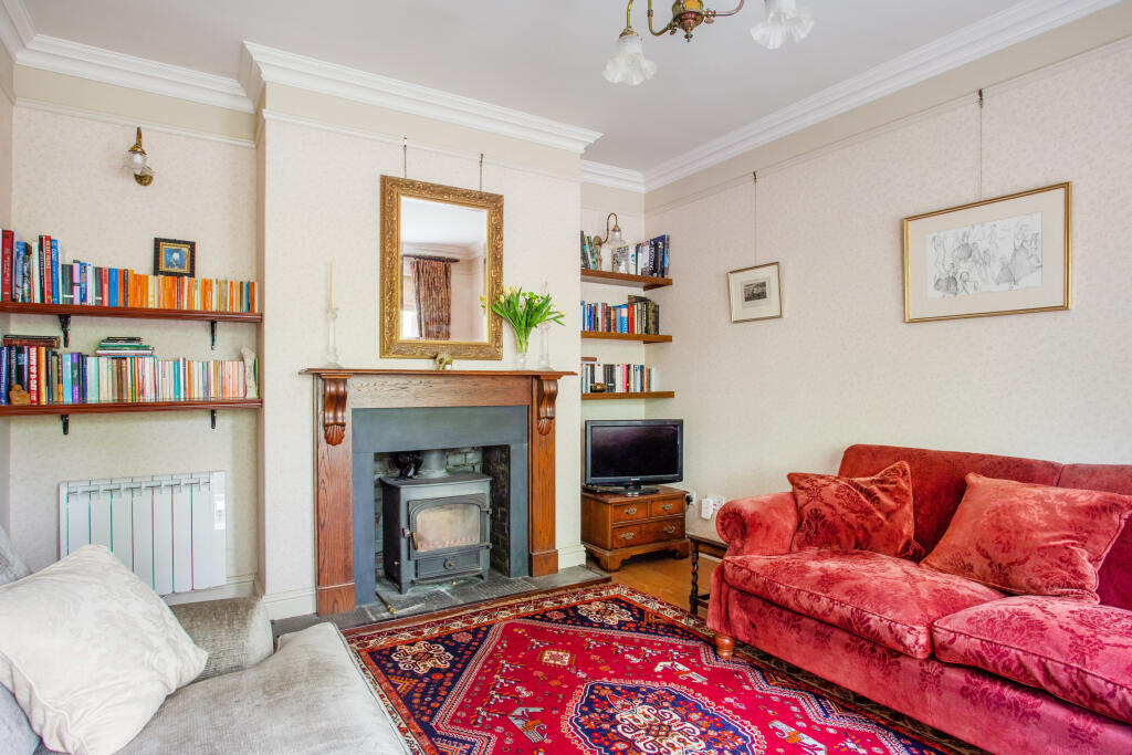 Additional image 4 of Combe Hay, Bath, BA2