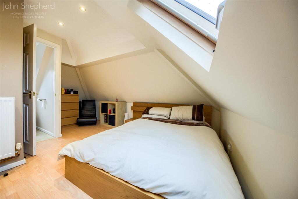 Additional image 12 of Widney Manor Road, Solihull, West Midlands, B91