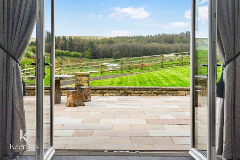 Additional image 4 of Manchester Road, Clowbridge, Burnley