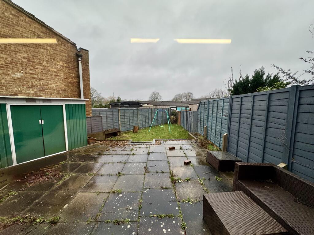 Additional image 11 of Foredrove Lane, Solihull, B92