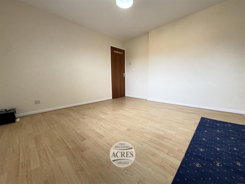 Additional image 25 of Little Croft, Great Barr, Birmingham