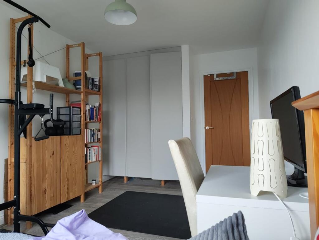 Additional image 17 of Saxonhurst Road, Bournemouth, BH10