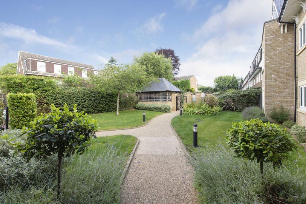 Property photo 8