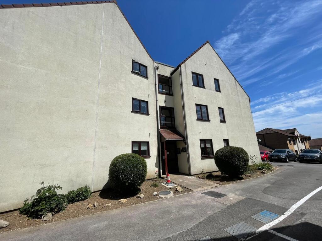 Additional image 2 of Crofton Court, Yeovil