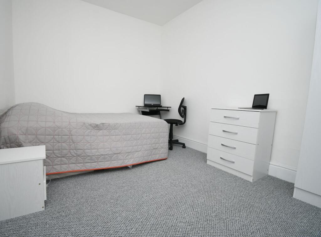 Main image of property: Lune Street, Lancaster, LA1 2AJ