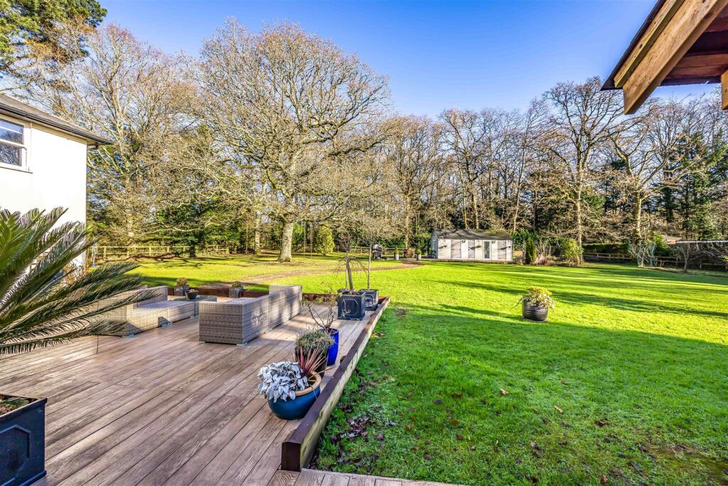 House in Portsmouth - View 3