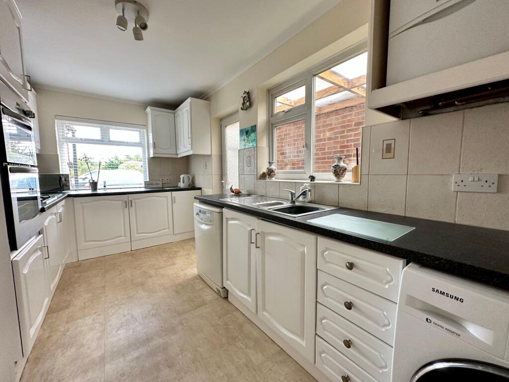Main image of property: Southend Road, Billericay, CM11
