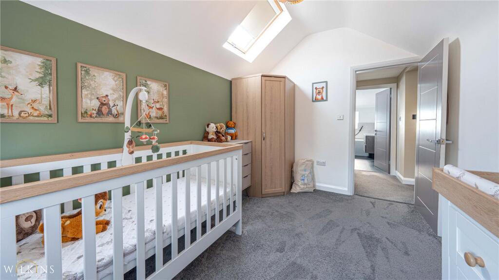 Additional image 24 of Beyer Close, Tamworth, B77