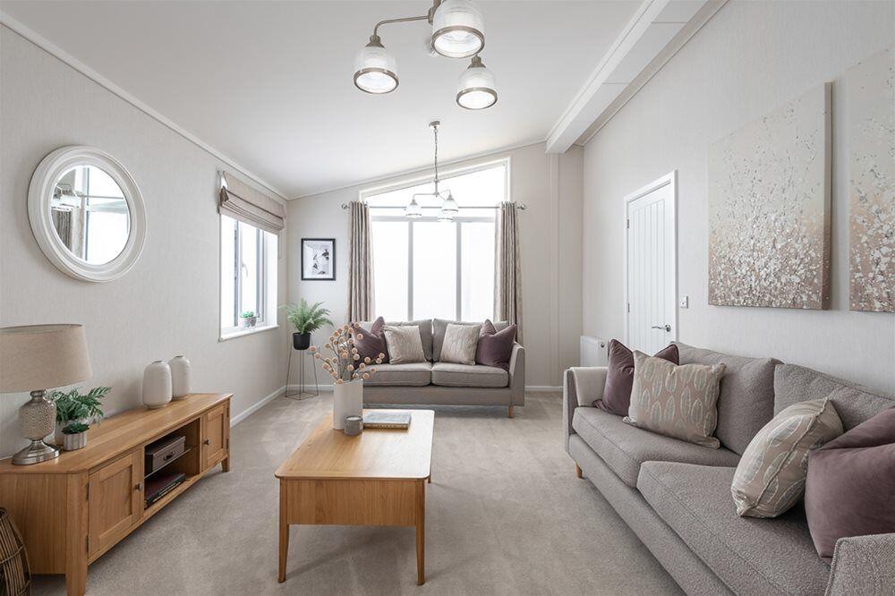 Swyre Retreat, Abbotsbury Road, Swyre, Dorchester, Dorset photo 3