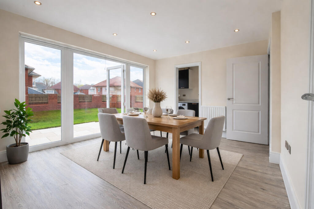 Additional image 3 of Adbaston Close, Tamworth, B77