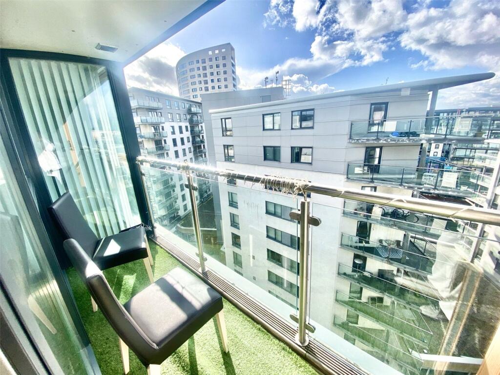 Property photo 6
