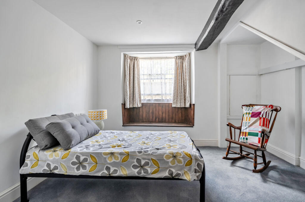 Apartment in Frome, Adderwell - View 4