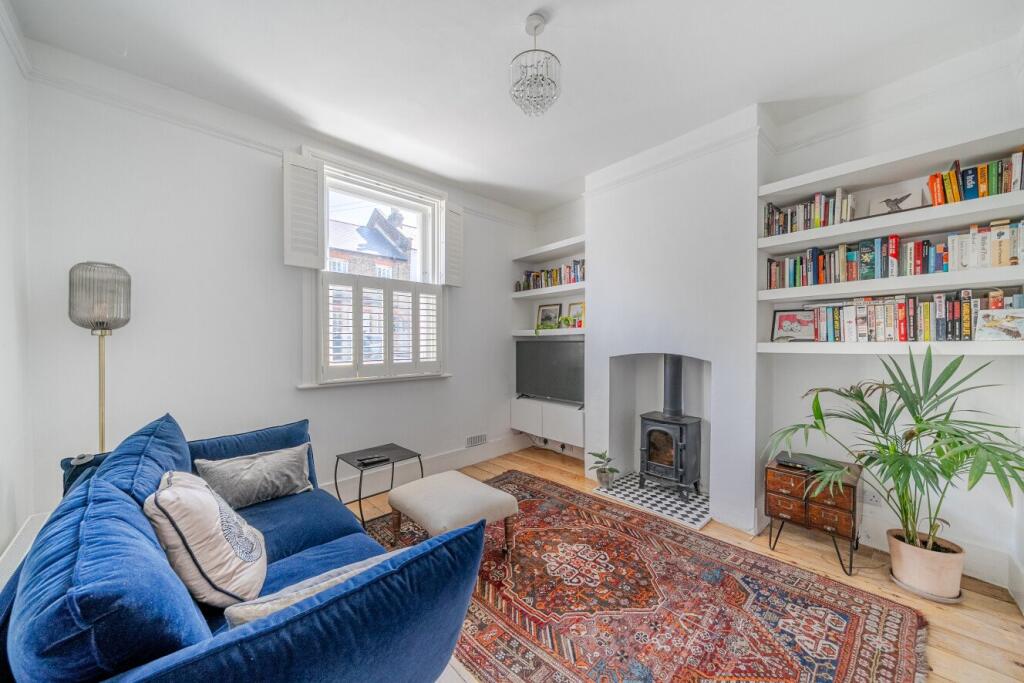 Property photo 6