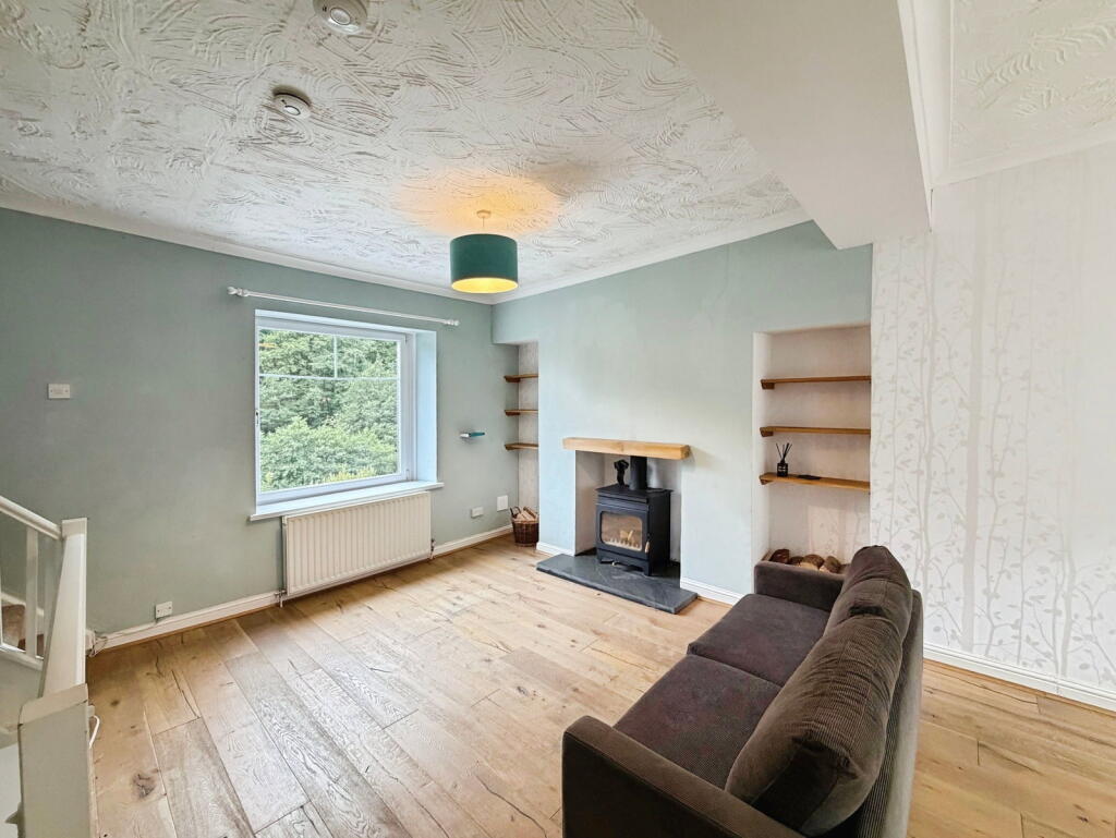 House in Swansea - View 2