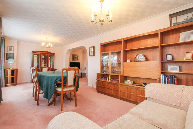 Lydford Close, Bedford, MK40 photo 5