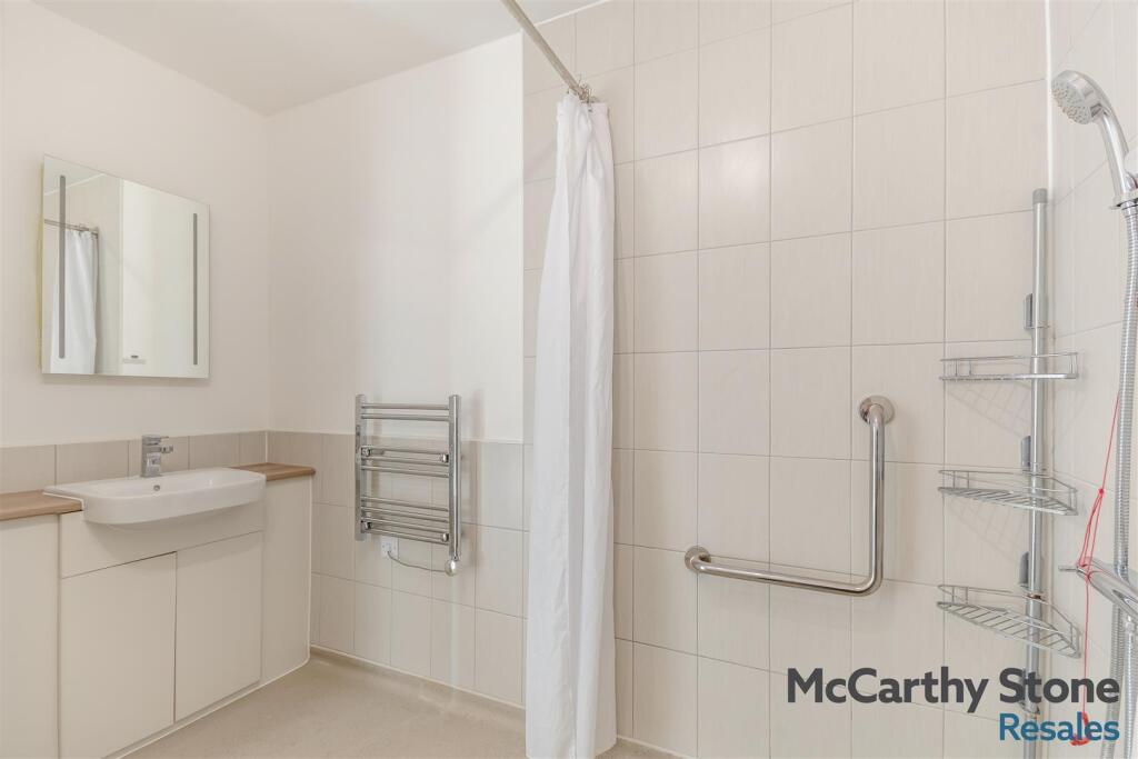 Additional image 13 of Bilberry Place, Recreation Road, Bromsgrove, B61 8DT