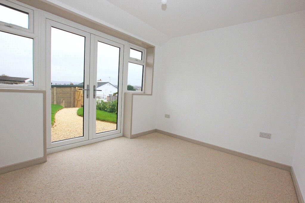 Additional image 8 of 21 Ingleborough Drive, Barnoldswick, BB18 5QB