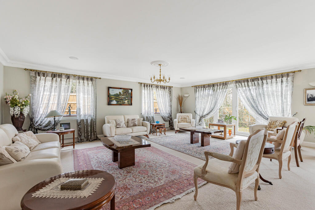 Additional image 3 of The Limberlost, Welwyn, AL6