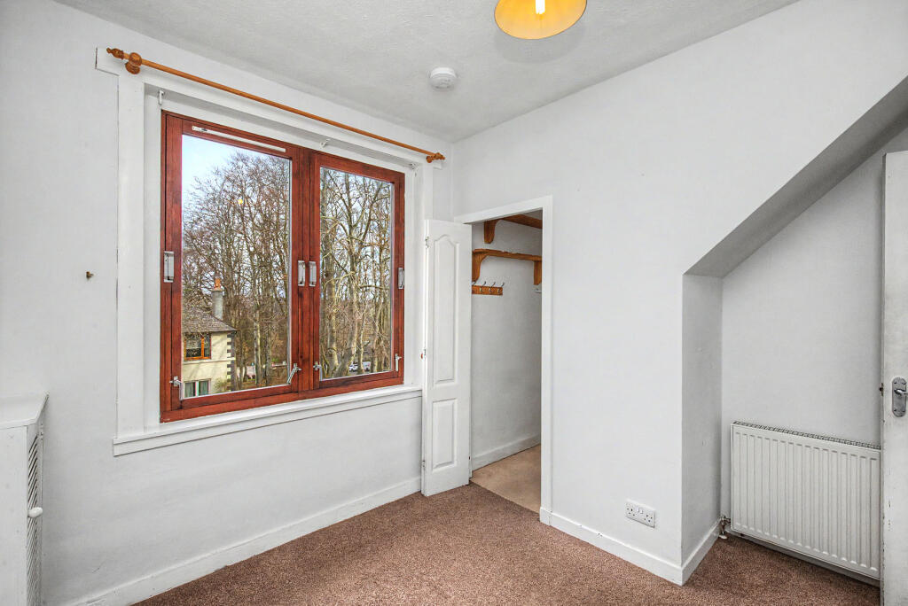 Additional image 5 of Clifton Road, Aberdeen, Aberdeenshire