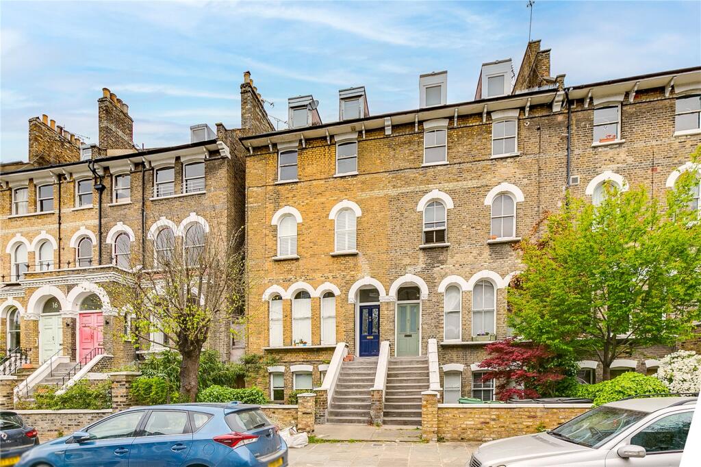 Property photo 11