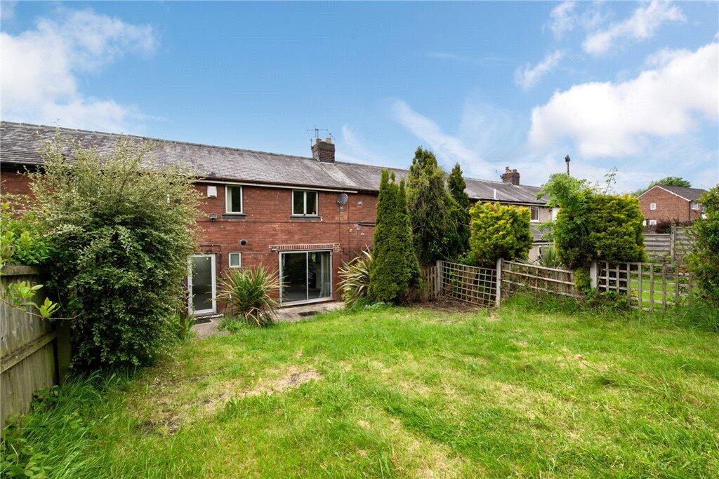 House in Bradford, Ferncliffe, Bingley - View 2