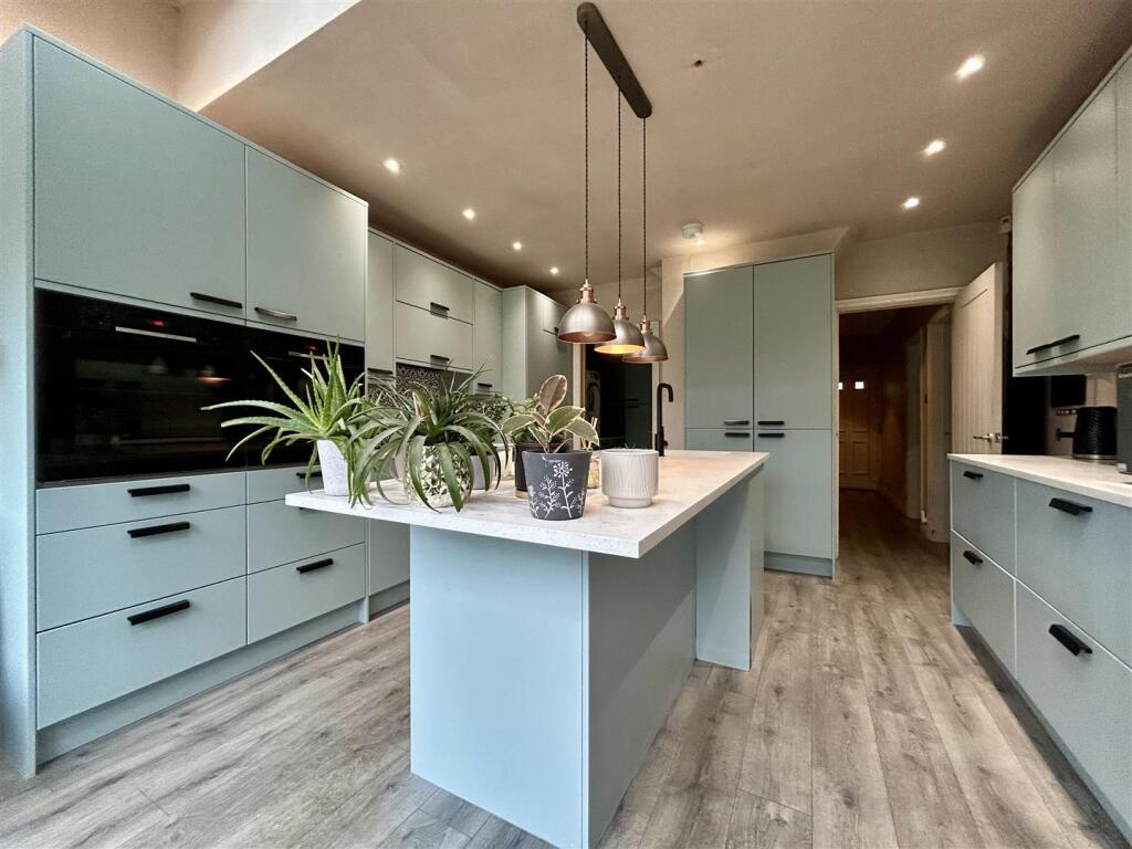Additional image 2 of Huntingtree Road, Halesowen