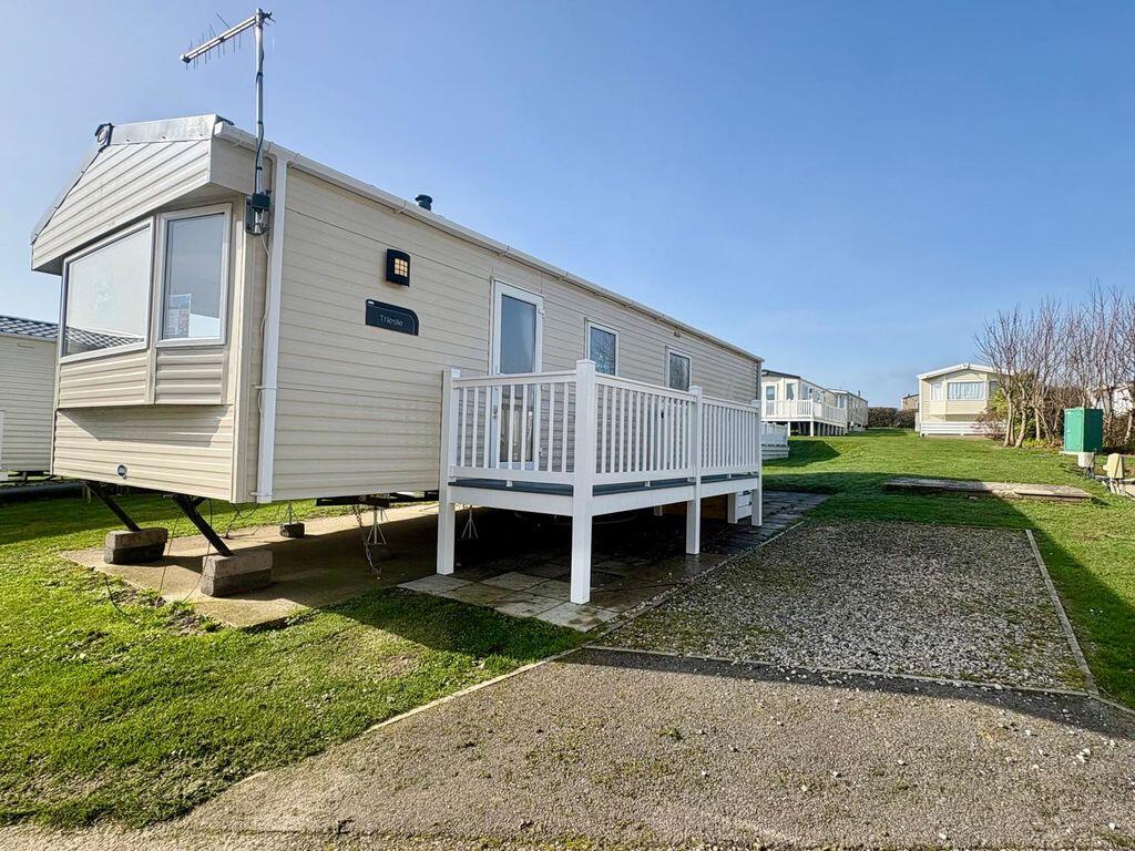 Main image of property: Durdle Door Holiday Park, Main Road, West Lulworth., Wareham BH20 5PU