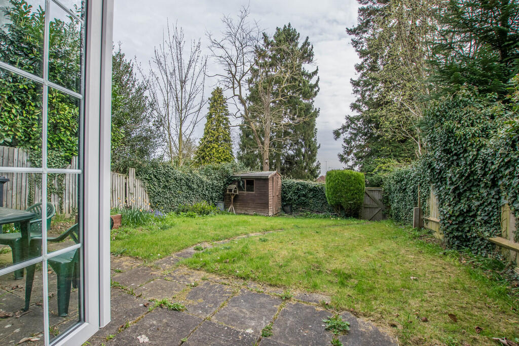Property photo 6