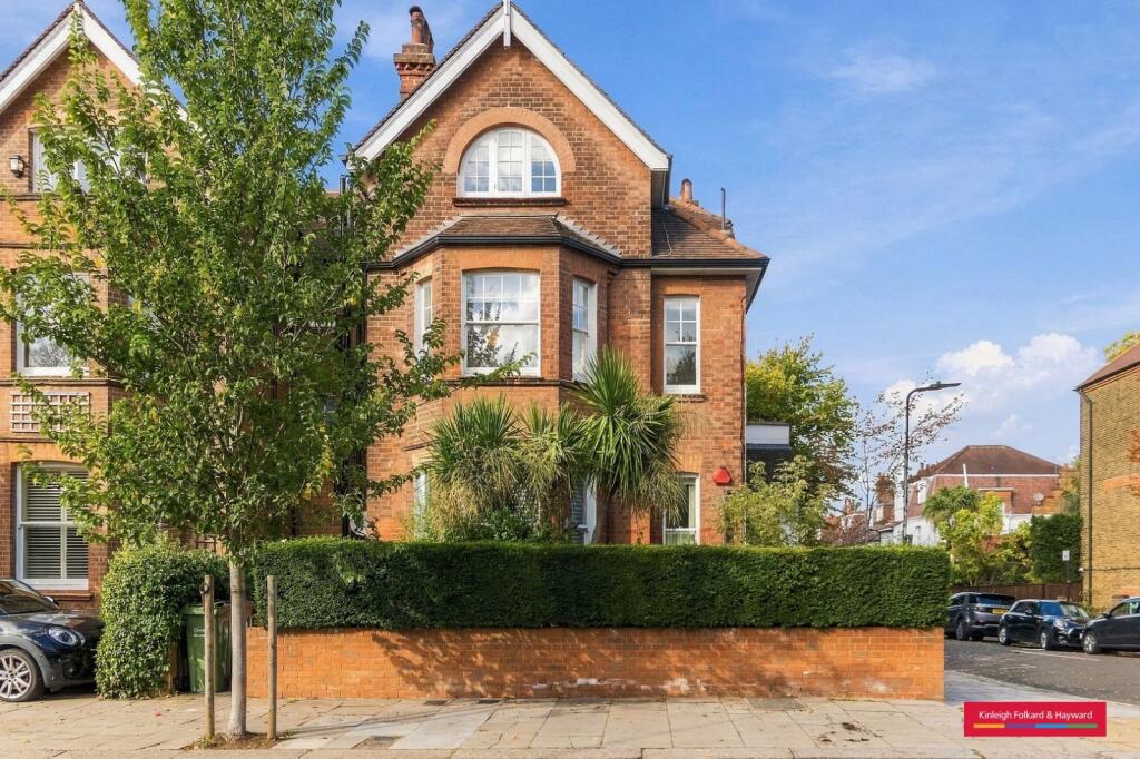 Property photo 10