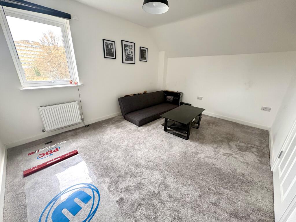 Additional image 7 of Park Court, Yeovil, BA20