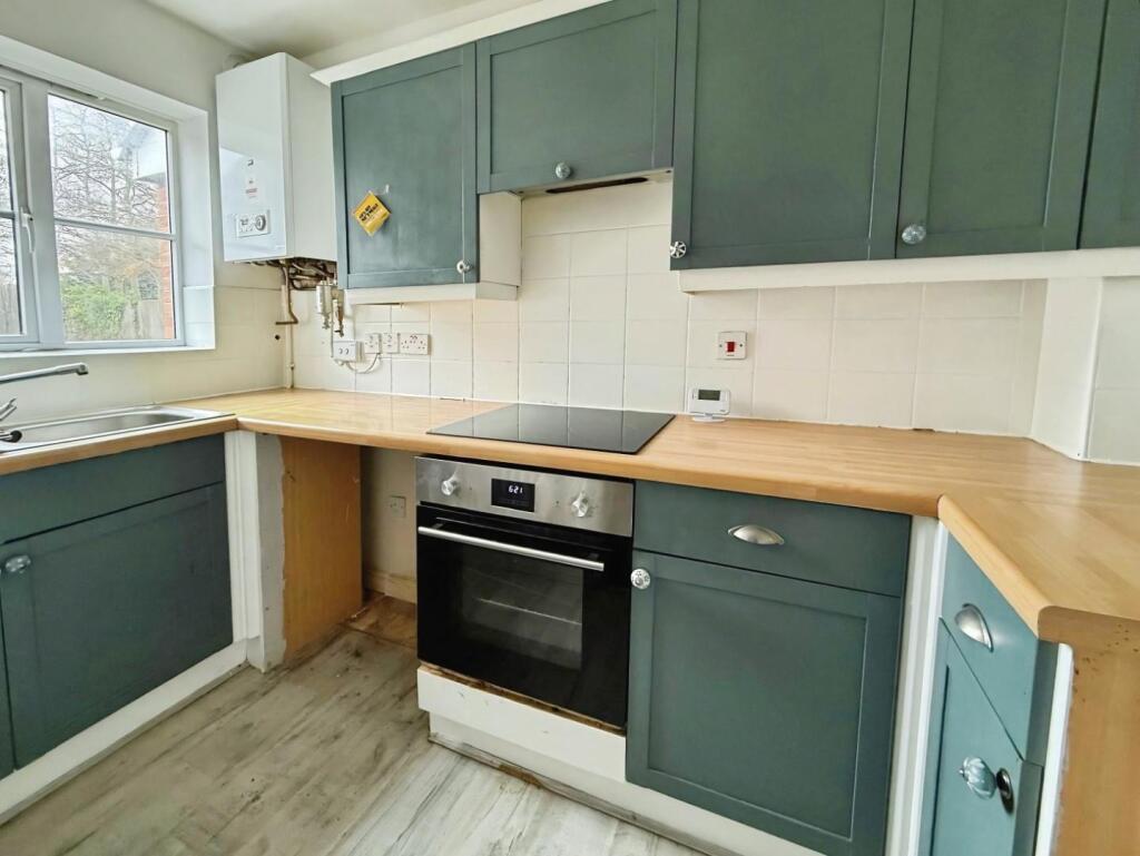 Additional image 4 of Cygnet Drive, Tamworth