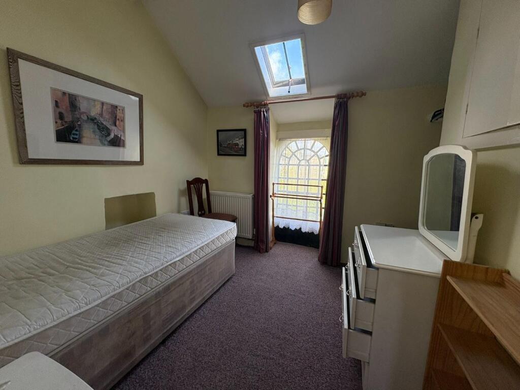 House in Porthmadog - View 5