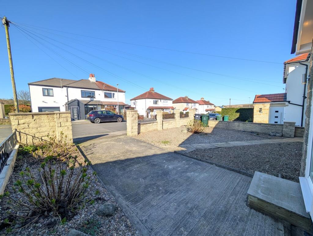 Additional image 20 of Cavendish Drive, Eldwick, Bingley, BD16