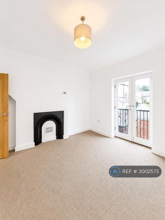 House in Burnley, Padiham - View 5