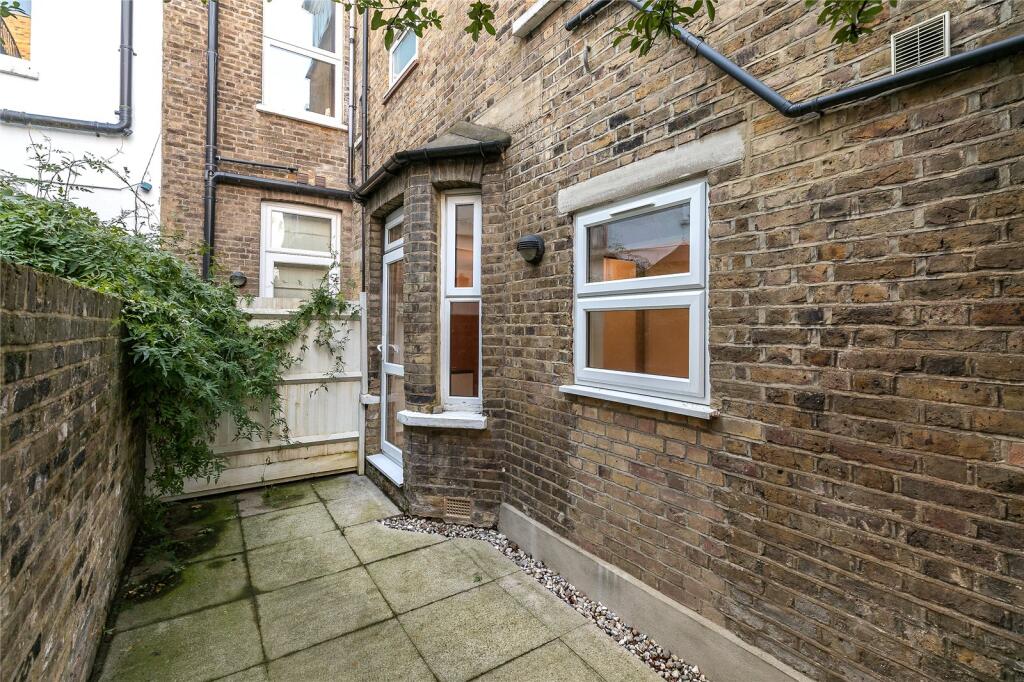 Property photo 7