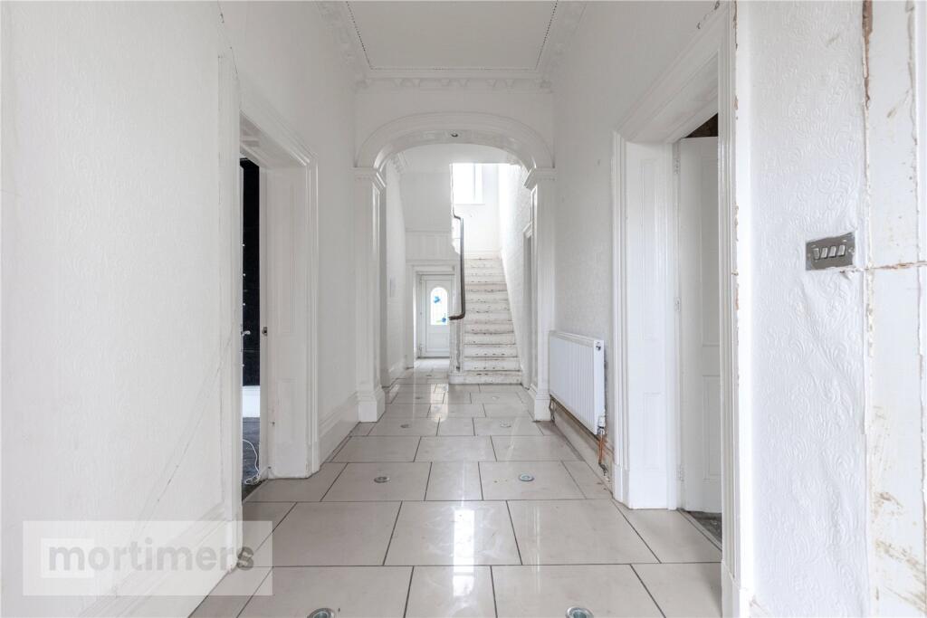 Additional image 4 of Whalley Road, Accrington, Lancashire, BB5